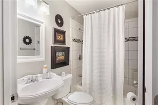 189 Prospect St, Roswell, GA 30075 - Photo 14