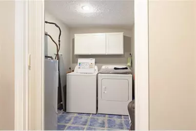 189 Prospect Street, Roswell, GA 30075 - Photo 12