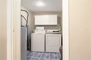 189 Prospect St, Roswell, GA 30075 - Photo 12