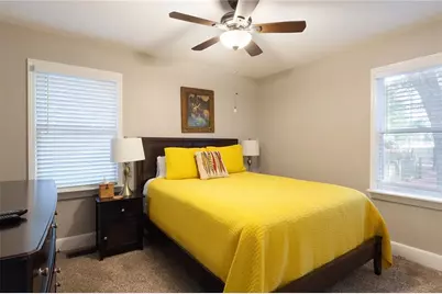 189 Prospect Street, Roswell, GA 30075 - Photo 16