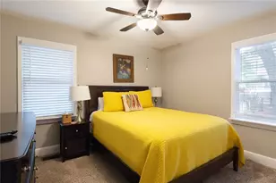 189 Prospect St, Roswell, GA 30075 - Photo 16