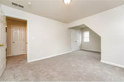827 Shadow Lake Drive, Lithonia, GA 30058 - Photo 8