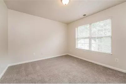 827 Shadow Lake Drive, Lithonia, GA 30058 - Photo 6