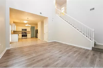 827 Shadow Lake Drive, Lithonia, GA 30058 - Photo 26