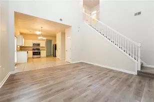 827 Shadow Lake Dr, Lithonia, GA 30058 - Photo 26