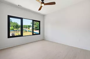 2689 Grand Isles Way, Decatur, GA 30032 - Photo 42
