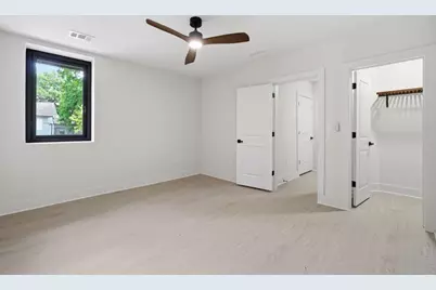2689 Grand Isles Way, Decatur, GA 30032 - Photo 46