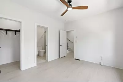 2689 Grand Isles Way, Decatur, GA 30032 - Photo 10