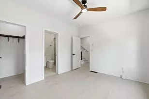 2689 Grand Isles Way, Decatur, GA 30032 - Photo 10
