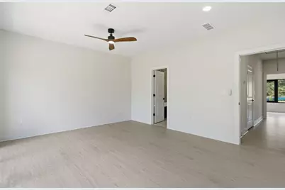 2689 Grand Isles Way, Decatur, GA 30032 - Photo 28