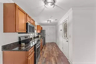 4865 Central Church Rd, Douglasville, GA 30135 - Photo 16
