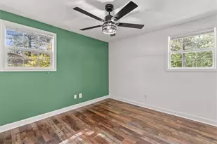 4865 Central Church Rd, Douglasville, GA 30135 - Photo 8