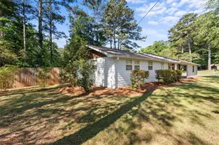 4865 Central Church Rd, Douglasville, GA 30135 - Photo 28