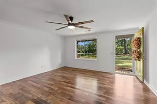 4865 Central Church Rd, Douglasville, GA 30135 - Photo 2
