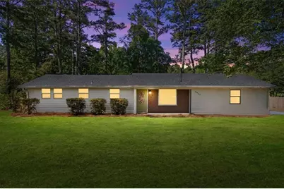 4865 Central Church Road, Douglasville, GA 30135 - Photo 32