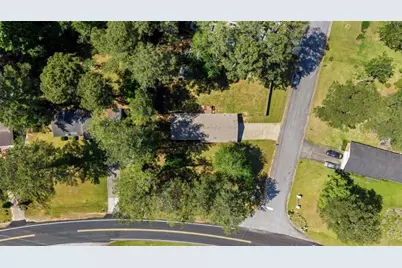 4865 Central Church Road, Douglasville, GA 30135 - Photo 36