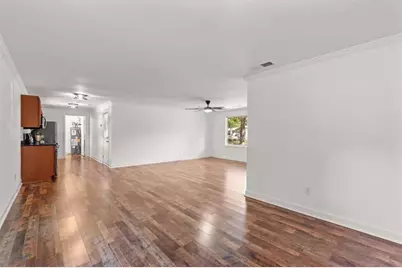 4865 Central Church Road, Douglasville, GA 30135 - Photo 10