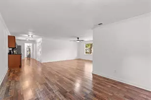4865 Central Church Rd, Douglasville, GA 30135 - Photo 10