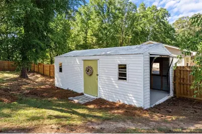 4865 Central Church Road, Douglasville, GA 30135 - Photo 10