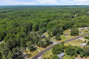 4865 Central Church Rd, Douglasville, GA 30135 - Photo 36