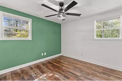 4865 Central Church Road, Douglasville, GA 30135 - Photo 16