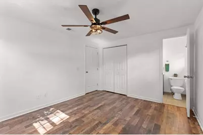 4865 Central Church Road, Douglasville, GA 30135 - Photo 14