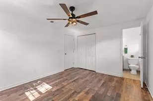 4865 Central Church Rd, Douglasville, GA 30135 - Photo 14