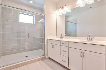 4274 Sand Pine Alley, Doraville, GA 30360 - Photo 22