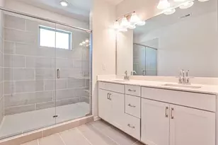 4274 Sand Pine Alley, Doraville, GA 30360 - Photo 22