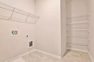 4274 Sand Pine Alley, Doraville, GA 30360 - Photo 20