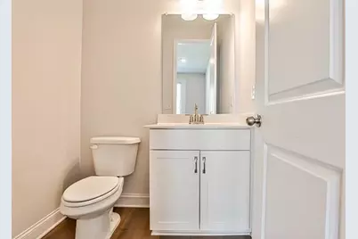 4274 Sand Pine Alley, Doraville, GA 30360 - Photo 14