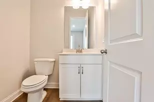 4274 Sand Pine Alley, Doraville, GA 30360 - Photo 14