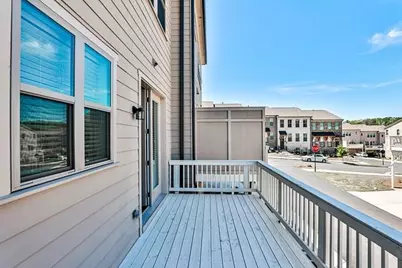 4274 Sand Pine Alley, Doraville, GA 30360 - Photo 16