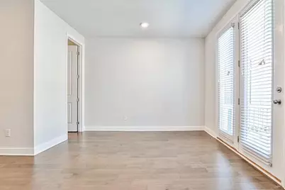 4274 Sand Pine Alley, Doraville, GA 30360 - Photo 12