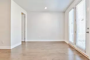4274 Sand Pine Alley, Doraville, GA 30360 - Photo 12