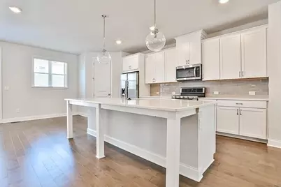 4274 Sand Pine Alley, Doraville, GA 30360 - Photo 8