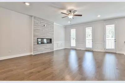4274 Sand Pine Alley, Doraville, GA 30360 - Photo 4