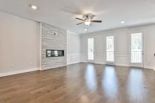 4274 Sand Pine Alley, Doraville, GA 30360 - Photo 4