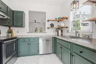 562 Terry St SE, Atlanta, GA 30312 - Photo 16