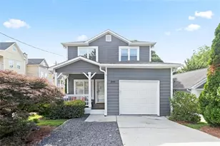 562 Terry St SE, Atlanta, GA 30312 - Photo 1