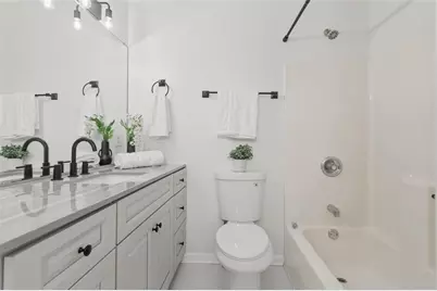 562 Terry Street SE, Atlanta, GA 30312 - Photo 28