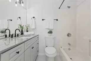 562 Terry St SE, Atlanta, GA 30312 - Photo 28