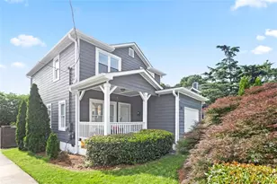 562 Terry St SE, Atlanta, GA 30312 - Photo 2