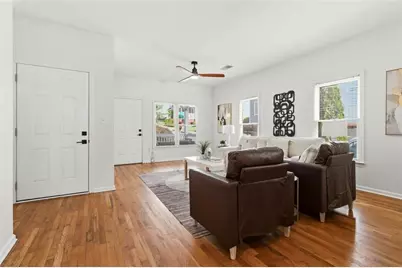 562 Terry Street SE, Atlanta, GA 30312 - Photo 10