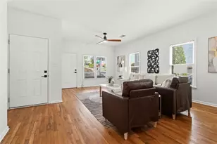 562 Terry St SE, Atlanta, GA 30312 - Photo 10