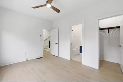 2693 Grand Isles Way, Decatur, GA 30032 - Photo 12