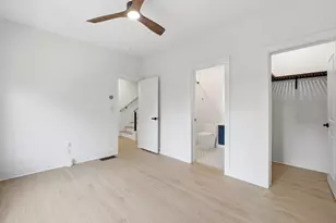 2693 Grand Isles Way, Decatur, GA 30032 - Photo 12