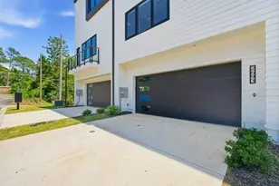 2693 Grand Isles Way, Decatur, GA 30032 - Photo 50