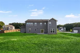109 Bastian Rd, McDonough, GA 30252 - Photo 32