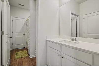 109 Bastian Road, McDonough, GA 30252 - Photo 28